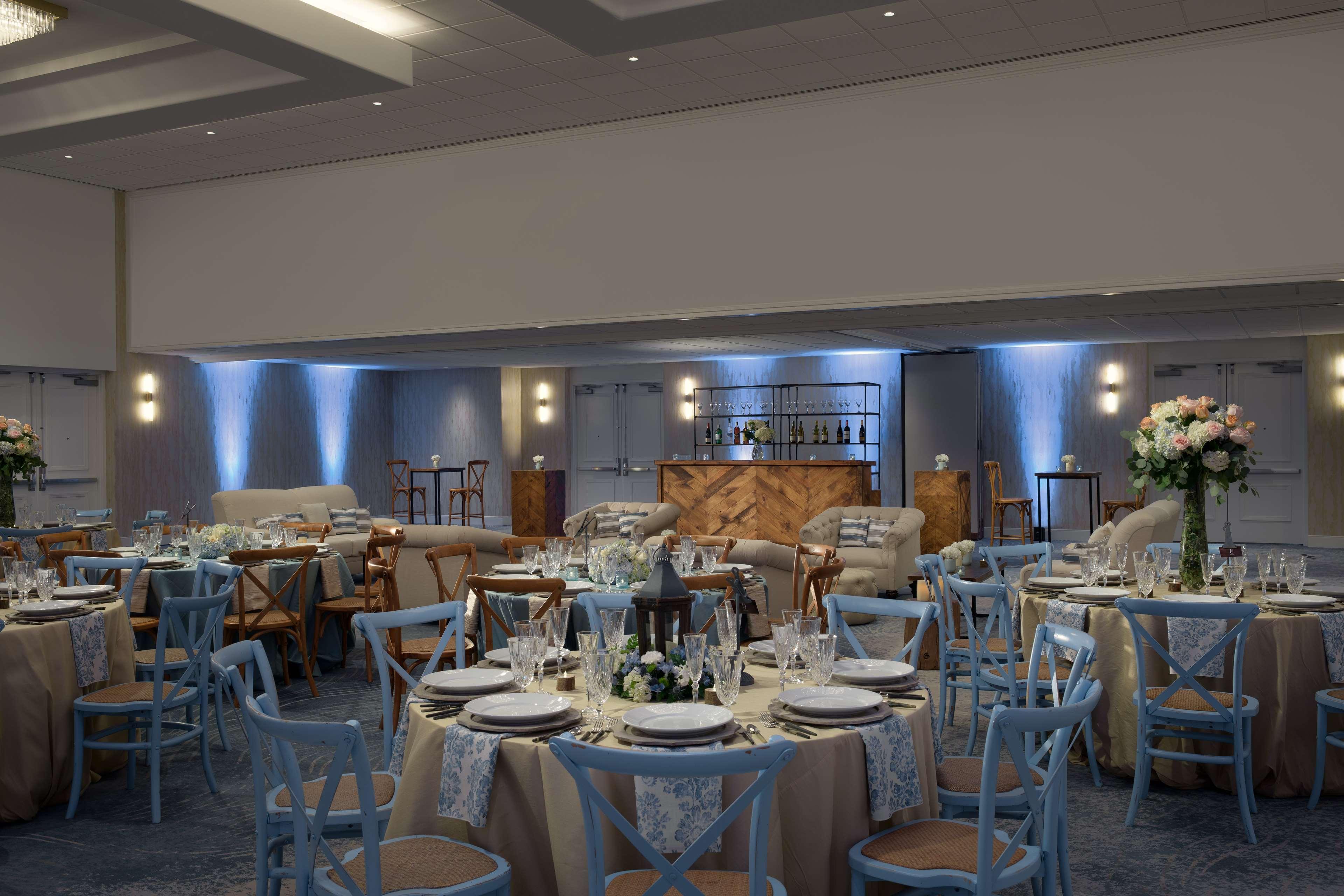 Hilton Angeles-culver City, Ca 4*