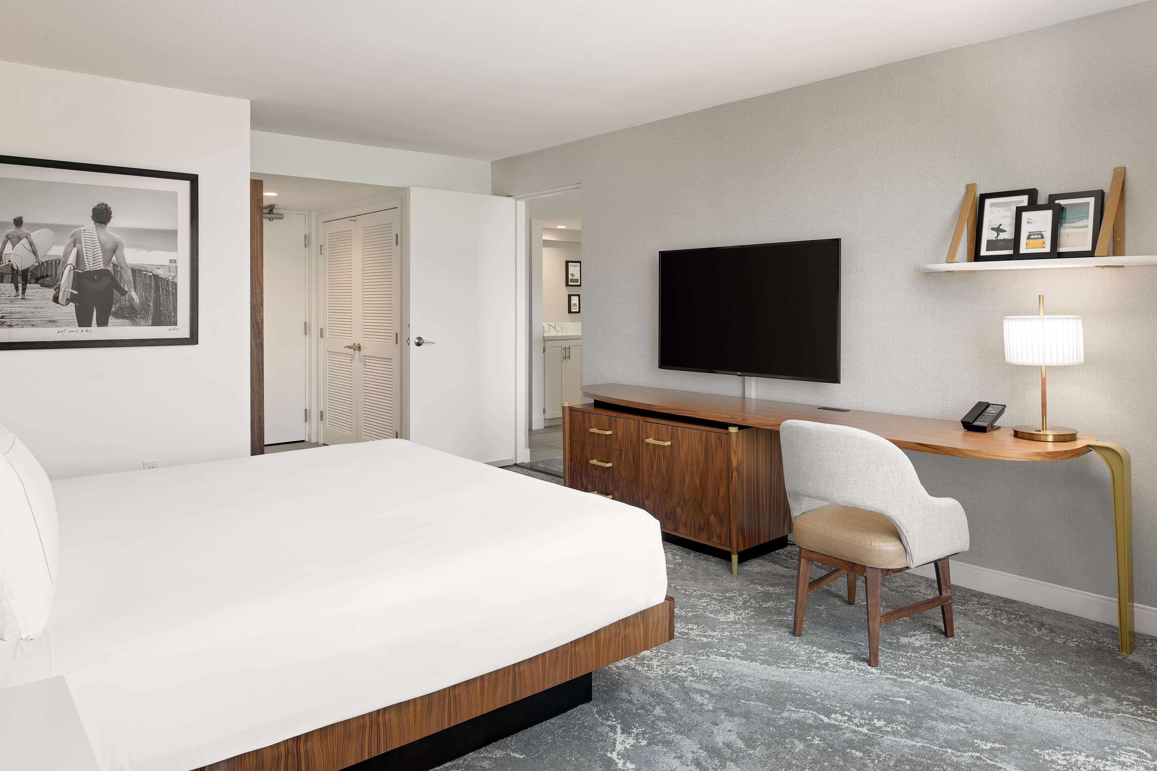 Hilton Angeles-culver City, Ca 4*