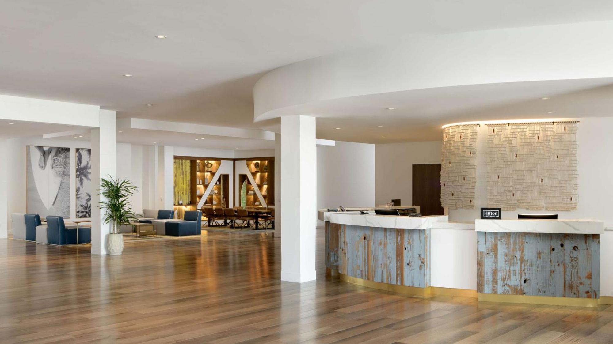 Hilton Angeles-culver City, Ca 4*