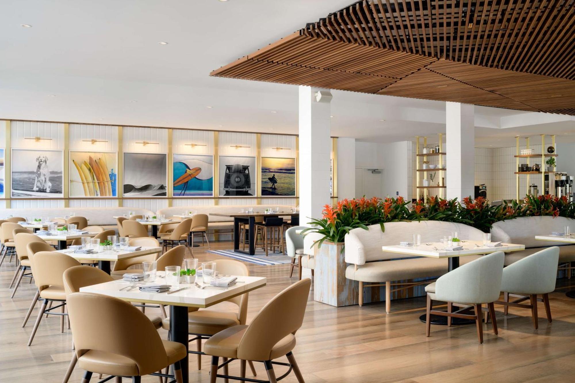 Hilton Angeles-culver City, Ca Hotel 4*