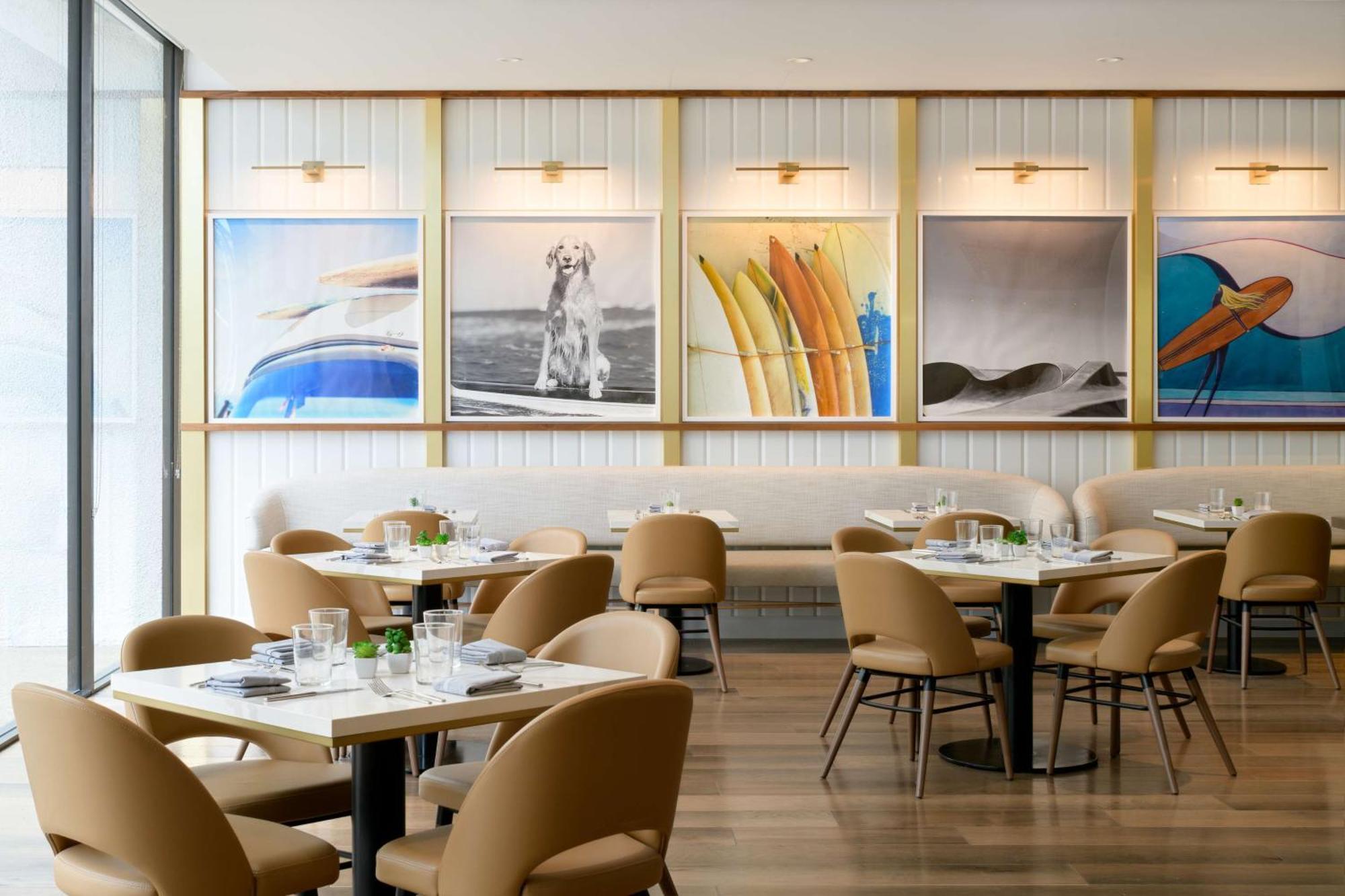 Hilton Angeles-culver City, Ca Hotel 4*